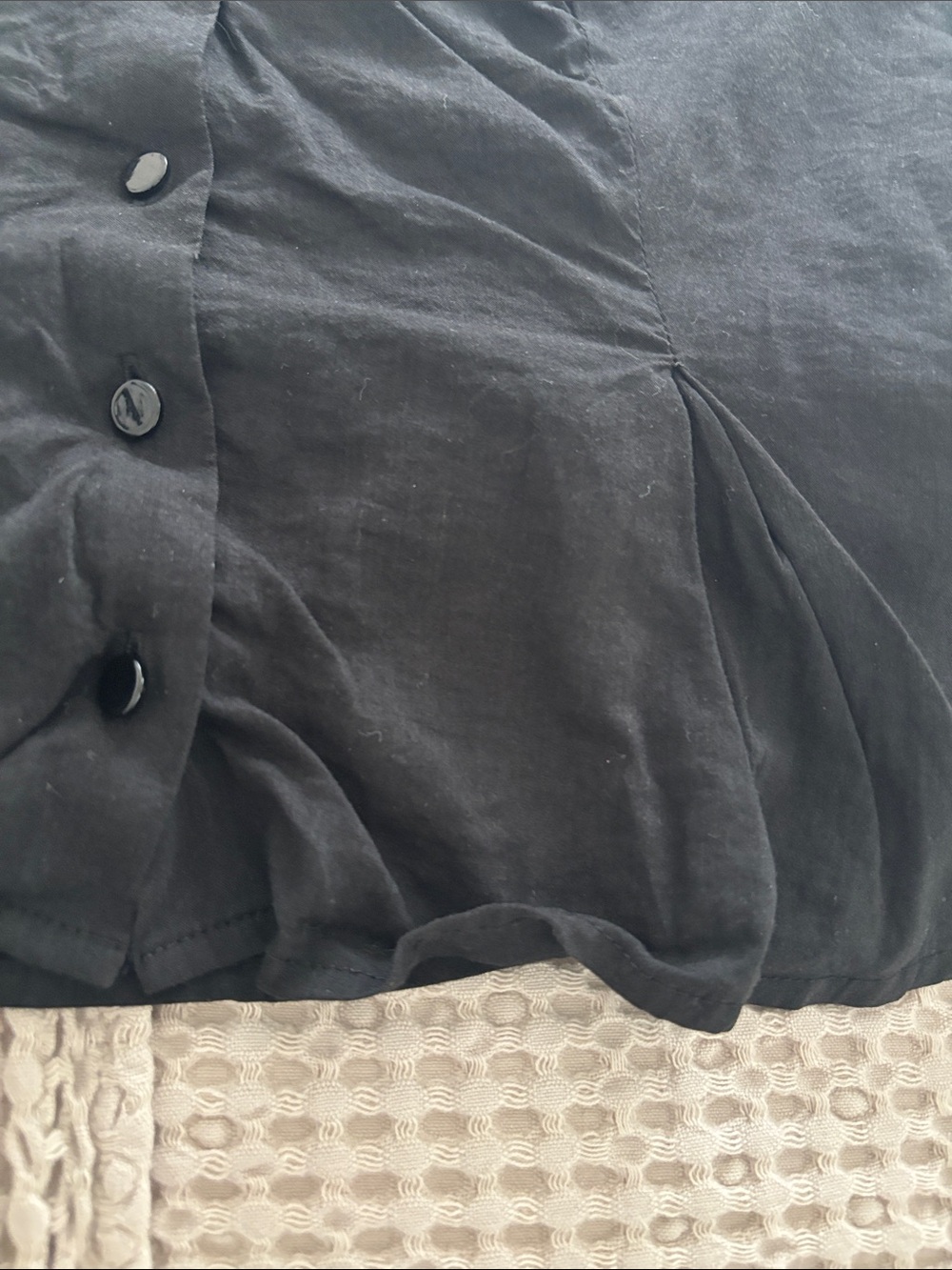 REFORMATION Top - Picture 5 of 8